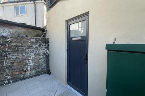 Industrial unit for sale, Broadmead Rd Folkestone CT19 5AN