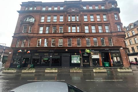 Retail property (high street) for sale, 45-51 Bell St Glasgow G1 1PA