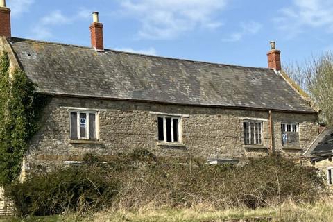 Land for sale, Billing Rd Northampton NN7 1BL