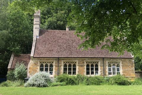 Mixed use to rent, Holdenby Village Hall, Holdenby Road Spratton NN6 8DJ