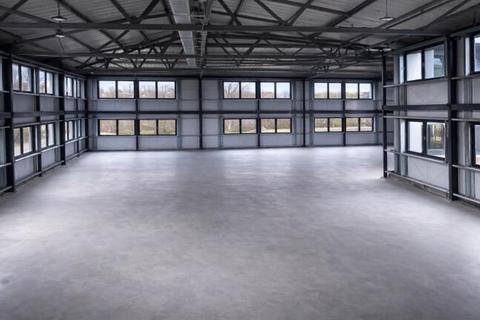 Office to rent, 1004 Mosscroft Ave Westhill AB32 6JQ