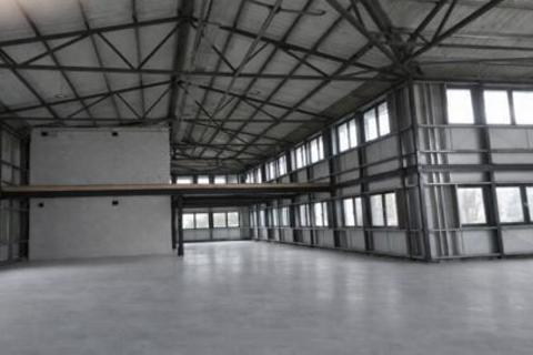 Office to rent, 1004 Mosscroft Ave Westhill AB32 6JQ