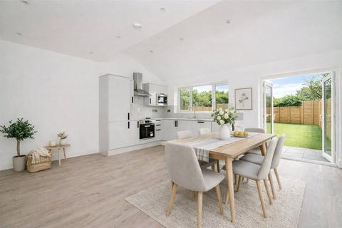 undefined, Mornington Road, Bolton, Greater Manchester, BL1
