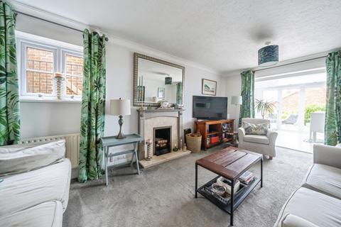 undefined, Rosemary Gardens, Burwash, Etchingham, East Sussex, TN19