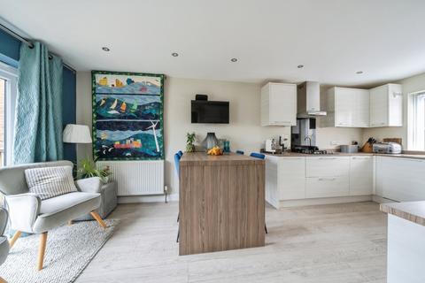undefined, Rosemary Gardens, Burwash, Etchingham, East Sussex, TN19