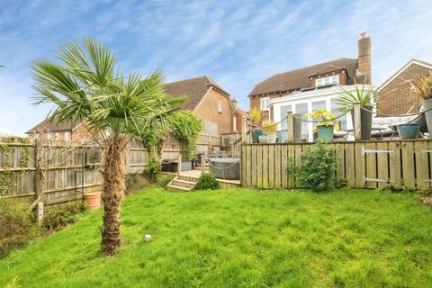undefined, Rosemary Gardens, Burwash, Etchingham, East Sussex, TN19