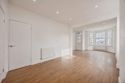 undefined, Lower Road, Kenley, Surrey, CR8