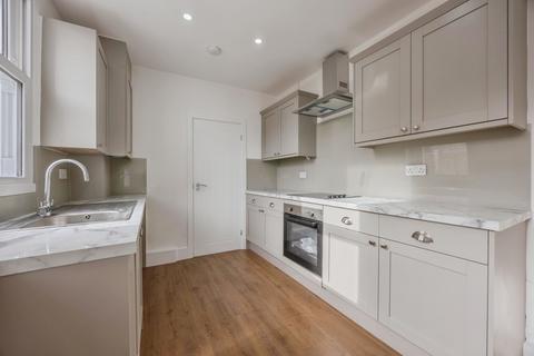 undefined, Lower Road, Kenley, Surrey, CR8