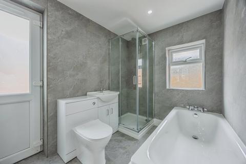 undefined, Lower Road, Kenley, Surrey, CR8