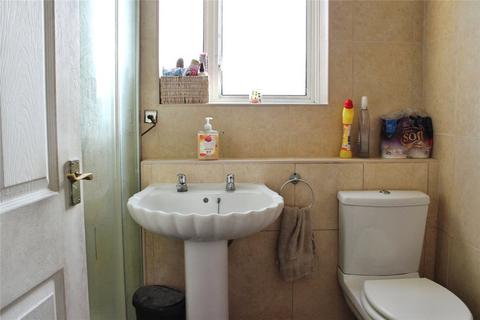 3 bedroom terraced house for sale, Jefferson Road, Sheerness, Kent, ME12