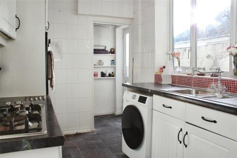 3 bedroom terraced house for sale, Jefferson Road, Sheerness, Kent, ME12