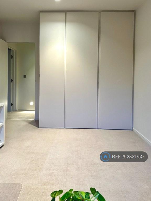 Guest Bedroom 2