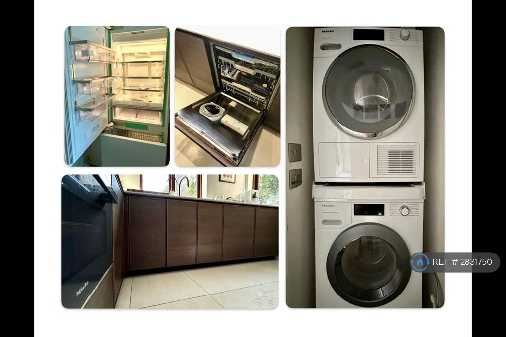 Appliance