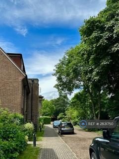 3 bedroom flat to rent, Barrington House, Cambridge, CB2