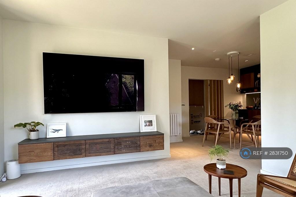 Living Room 3