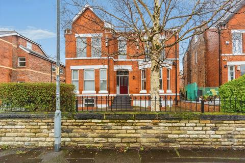 undefined, Whitelow Road, Chorlton, Manchester, M21