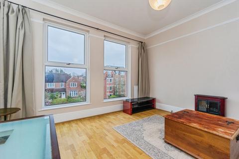 undefined, Whitelow Road, Chorlton, Manchester, M21
