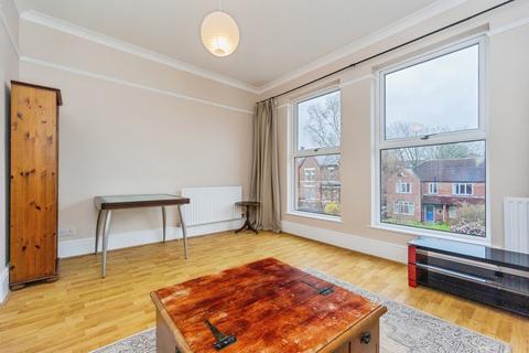 undefined, Whitelow Road, Chorlton, Manchester, M21