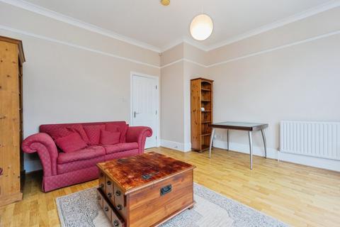 undefined, Whitelow Road, Chorlton, Manchester, M21