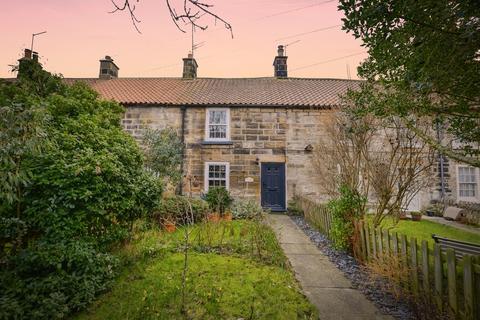 undefined, St. Hildas Place, SALTBURN-BY-THE-SEA, Cleveland, TS13