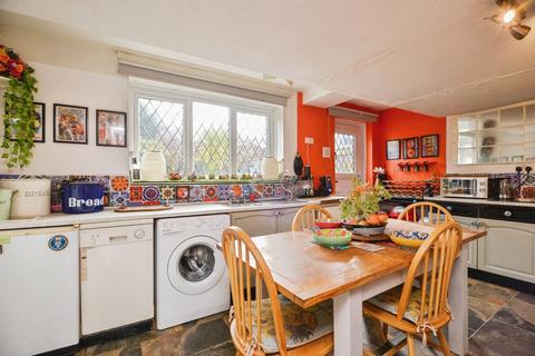 undefined, St. Hildas Place, SALTBURN-BY-THE-SEA, Cleveland, TS13