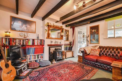 undefined, St. Hildas Place, SALTBURN-BY-THE-SEA, Cleveland, TS13