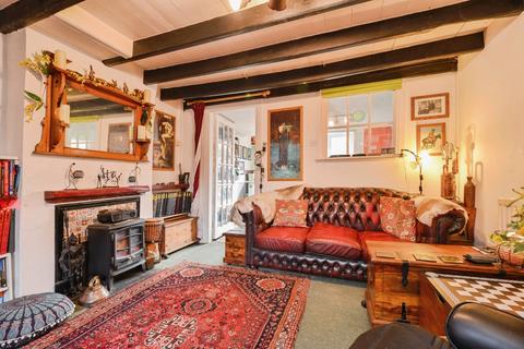 undefined, St. Hildas Place, SALTBURN-BY-THE-SEA, Cleveland, TS13