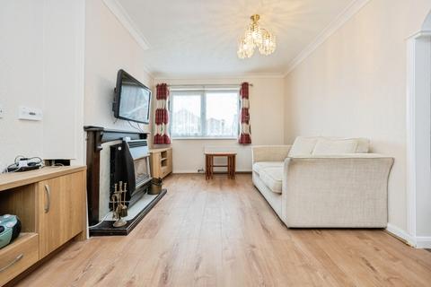 undefined, Ryton Close, Bedford, Bedfordshire, MK41