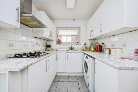 undefined, Ryton Close, Bedford, Bedfordshire, MK41