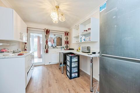 undefined, Ryton Close, Bedford, Bedfordshire, MK41