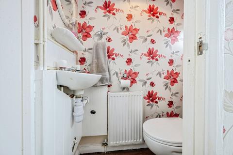undefined, Ryton Close, Bedford, Bedfordshire, MK41