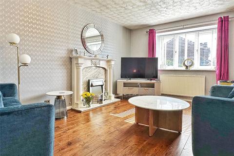 undefined, Churchfields, Audenshaw, Manchester, Greater Manchester, M34