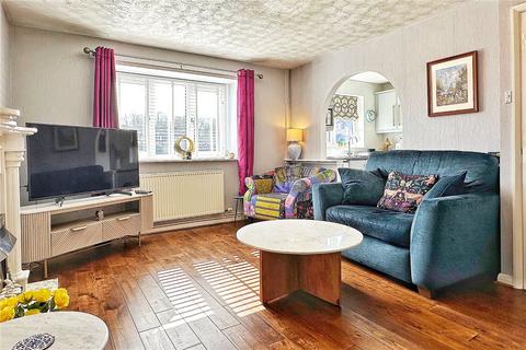 undefined, Churchfields, Audenshaw, Manchester, Greater Manchester, M34