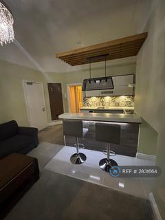 undefined, Walton, Liverpool, L4