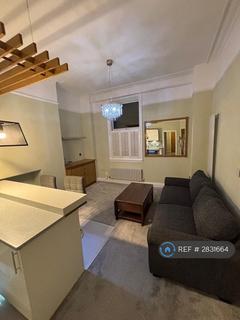 undefined, Walton, Liverpool, L4