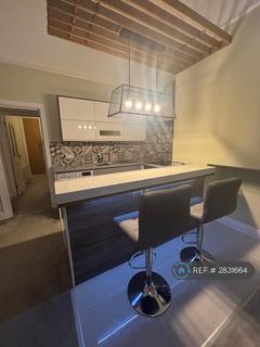 undefined, Walton, Liverpool, L4