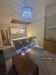 undefined, Walton, Liverpool, L4