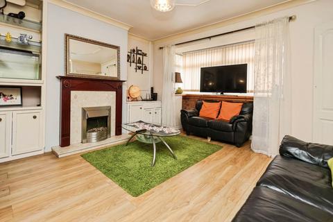 undefined, Reservoir Road, Selly Oak, Birmingham, West Midlands, B29