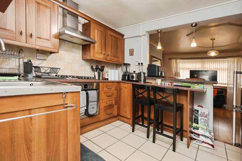 undefined, Reservoir Road, Selly Oak, Birmingham, West Midlands, B29