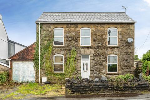 undefined, Bethel Road, Swansea SA7