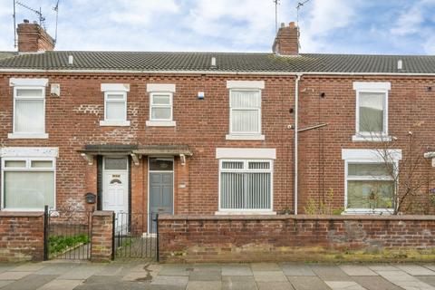undefined, Urban Road, Doncaster, South Yorkshire, DN4