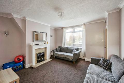 undefined, Urban Road, Doncaster, South Yorkshire, DN4