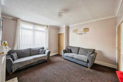 undefined, Urban Road, Doncaster, South Yorkshire, DN4