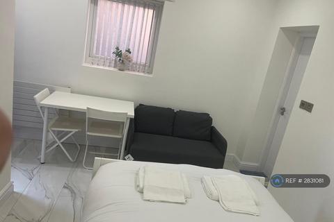 undefined, Great Stone Road, Stretford, Manchester, M32