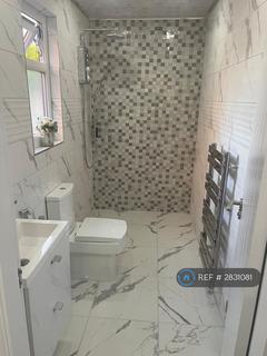 undefined, Great Stone Road, Stretford, Manchester, M32
