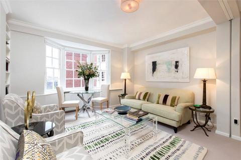 2 bedroom flat to rent, Whiteheads Grove, London, SW3