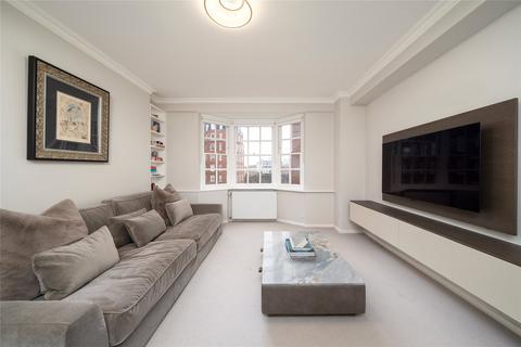 2 bedroom flat to rent, Whiteheads Grove, London, SW3