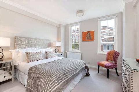 2 bedroom flat to rent, Whiteheads Grove, London, SW3