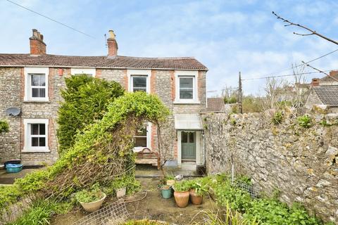 undefined, West Shepton, Shepton Mallet, Somerset, BA4