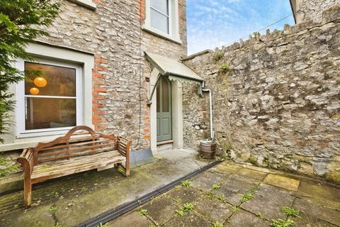 undefined, West Shepton, Shepton Mallet, Somerset, BA4